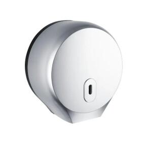 Nimco zásobník - stříbrná toaletní papír HP 9555M-04 HP 9555M-04