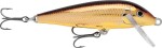 Rapala Wobler Count Down Sinking GALB - 7cm 8g,Rapala Wobler Count Down Sinking GALB - 7cm 8g