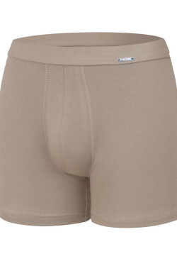 Pánské boxerky AUTHENTIC 220 BEZ XL