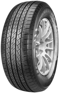 215/60 R17 96V CF2000 M+S TL COMFORSER