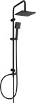 MEXEN 78200-70