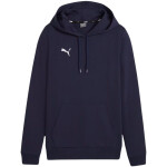 Mikina Puma Team Goal Casuals Hoody W 658621 06 m