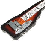 Gretsch G5700 Electromatic Lap Steel TBC