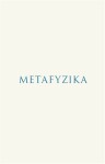 Metafyzika Aristotelés