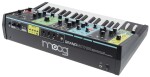 Moog Grandmother
