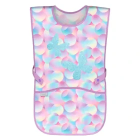 BAAGL Dětská zástěra Candy (A-35469)