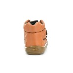 Froddo G3110264-2 Cognac AD celoroční