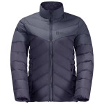 Bunda Jack Wolfskin Tundra Down Jkt W 1206652-1388 XL