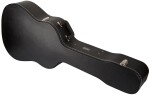 Fender CD-140SCE-12 NAT WC