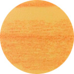 Italiana Ferramenta krytka nalepovací borovice velikost: 20mm