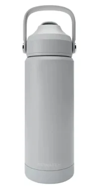 WeWater ACTIVE 550 ml bílá / Termolahev