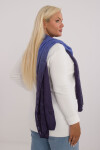 Šála model 200856 AT universal