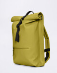 Batoh Rains Rolltop Rucksack 198 Glow