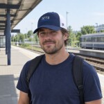 Fanatics Pánská kšiltovka Winnipeg Jets NHL Authentic Pro A/Cap Structured Adj. Meshback