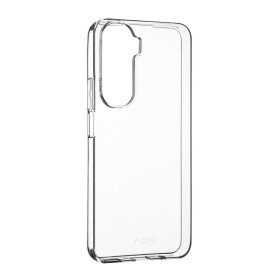 FIXED TPU HONOR 90 Lite čiré FIXTCC-1178