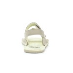 Muris Rio Taupe