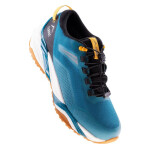 Boty Elbrus Faren Wp Gr M 92800488751 42