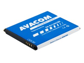 AVACOM GSSA-J100-1850 1850mAh