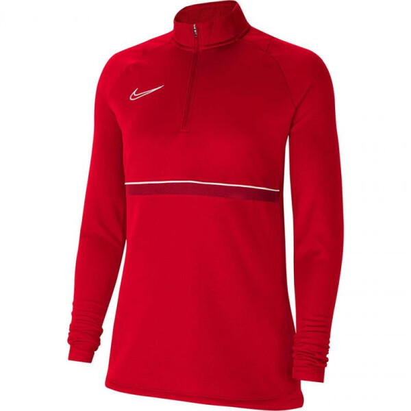 Dámská mikina Dri-Fit Academy CV2653-657 Nike