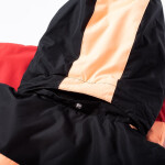 Bunda Brugi 1AJD Jr 92800463716 40