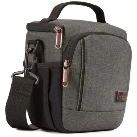 Case Logic CL-CECS102OB Era brašna pro DSLR/Mirrorless CECS102 šedá (0085854258265)