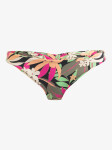 Spodní díl bikin Roxy BEACH CLASSICS Velikost: M