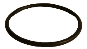 Těsnění pro postřikovač DIANA a VENERE, O kroužek pístu, DAL DEGAN