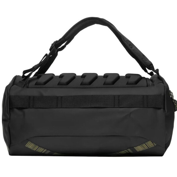 Batoh Caterpillar The Sixty 84046-01 bag jedna velikost