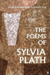 Poems of Sylvia Plath - Sylvia Plath