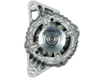 Alternátor AUDI A4 (B5/B6/B7) a A6 (C4/C5) 1.6–2.8 Benzin