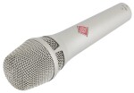 Neumann