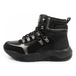 Lee Cooper W LCJ-24-03-3048L boty 41
