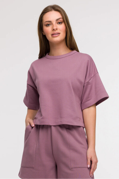 Mikina model 211519 BeWear L/XL