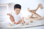 PlanToys PlanToys Smyslové koule "PlanLifestyle"
