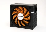 1stCOOL GOLDEN WORKER 750 / Zdroj / 750W / ATX 3.1 / 90+ / plně modulární (ATX-750-14-90)