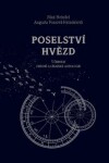 Poselství hvězd Max Heindel