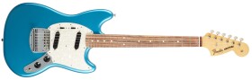 Fender Vintera 60s Mustang