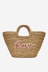 Dámské kabelky ROXY ROXY-L-001-07