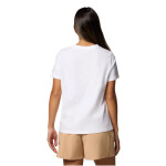 Columbia Rolling Bend Graphic SS Tee W 2120021103 tričko m