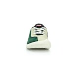 Camper Twins K800651-008 Sella Hely Rug Meteor celoroční