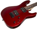 Jackson JS11 Dinky AMR MRD