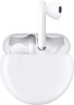 HUAWEI CM-H3 FreeBuds 3 bílá / Bezdrátová sluchátka s mikrofonem / Bluetooth 5.1 (55031992)