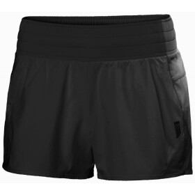Helly Hansen Tech Trail Shorts W 48551 991 XL
