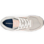 Boty New Balance Jr PC574EVK 29