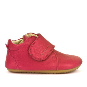 Froddo Prewalkers Classics Jr boty G1130005-6 24