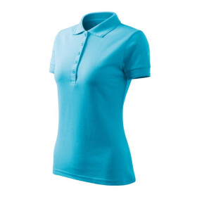 Polokošile Malfini Pique Polo Free W MLI-F1044 s