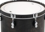 PDP PDCC2613EE Concept Classic Ebony Stain