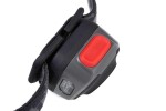 Fox Rage Čelovka Voyager Head Light,Fox Rage Čelovka Voyager Head Light