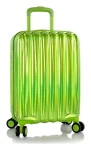 Heys Astro S Green 32 L HEYS-10116-0005-21