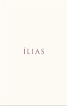 Ílias - Homér